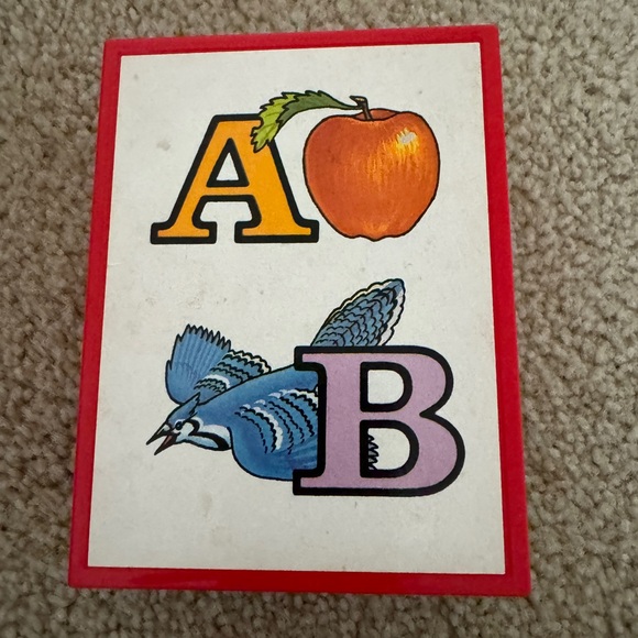 COPY - 7 Children toys - Picture 8 of 10